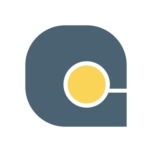 Kulinaria — Smaki i Praktyka logo